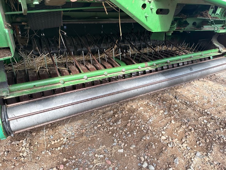 john-deere-569-image-6
