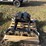 159---5th-wheel-slider-hitch-image-4