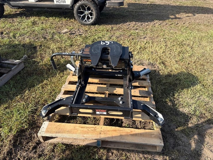 159---5th-wheel-slider-hitch-image-4