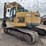 2013-komatsu-pc228us-lc-8-image-3