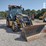 2010-deere-310sj-image-48