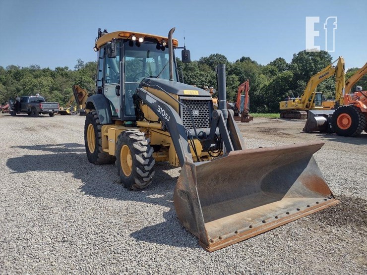 2010-deere-310sj-image-48