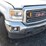 2015-gmc-sierra-3500-image-17