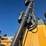 deere-1050k-image-17