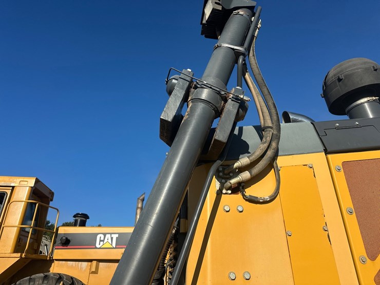 deere-1050k-image-17