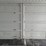 #l85-000-•-40ft-container-image-15