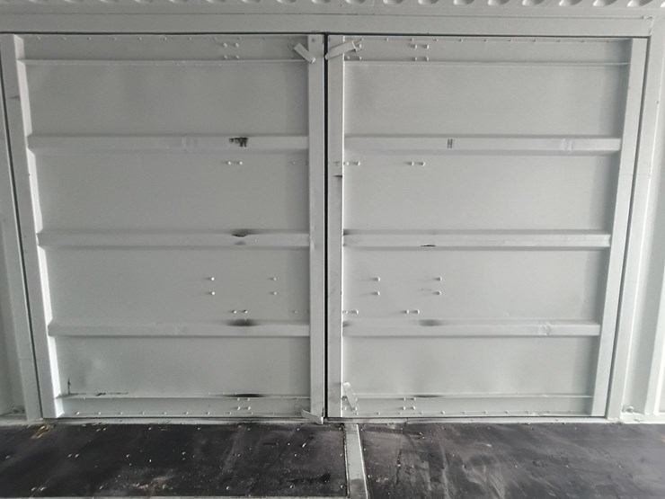 #l85-000-•-40ft-container-image-15