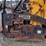 04-leeboy-l8816-track-asphalt-paver-8618-image-30