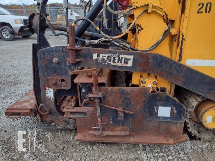 04-leeboy-l8816-track-asphalt-paver-8618-image-30