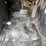 #1460-•-2008-chevrolet-c4500-chipper-truck-(has-mn-title)-image-35