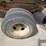 1996-ford-f350-image-19