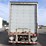 2007-great-dane-van-trailer-image-2