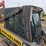 new-holland-c175-image-34