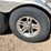 #1310-•-2022-aluma-8220h-tilt-trailer-(has-mn-title)-image-4