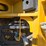 2016-caterpillar-930m-image-43