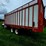 1999-freightliner-fld112-image-6