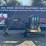 2005-deere-35d-image-1