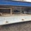 #3269-•-30'-tandem-axle-flatbed-trailer-image-17