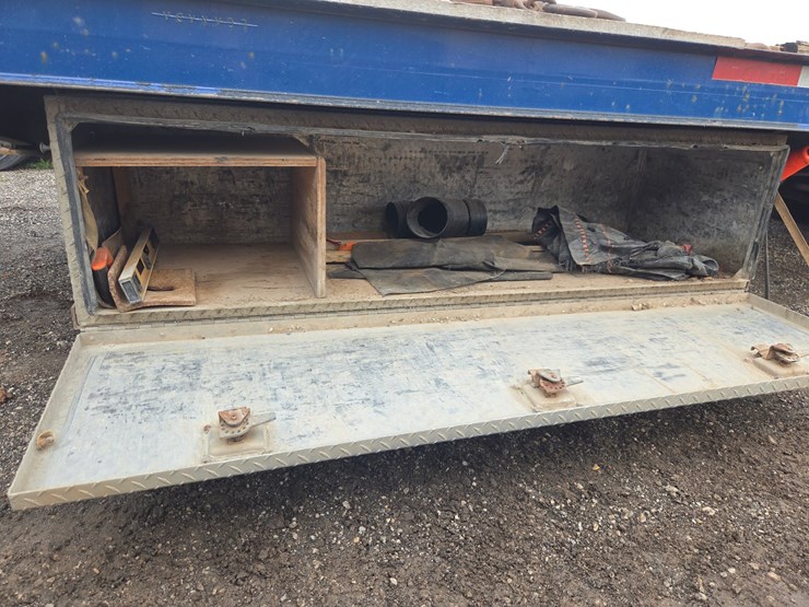 #3269-•-30'-tandem-axle-flatbed-trailer-image-17