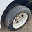 #1467-•-2000-freightliner-box-truck-(has-mn-title)-image-11