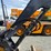 deere-35g-image-14