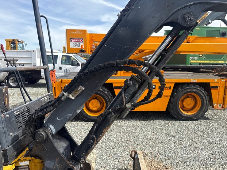 deere-35g-image-14