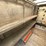#1467-•-2000-freightliner-box-truck-(has-mn-title)-image-35