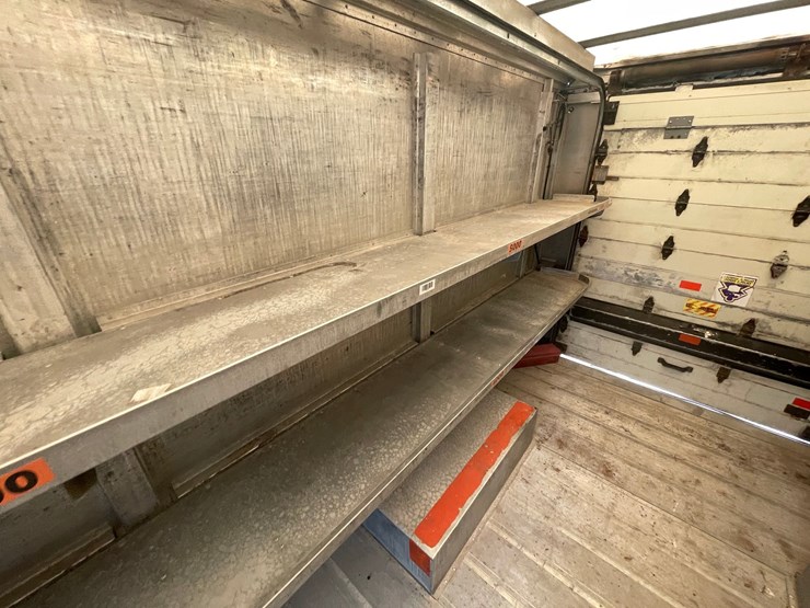 #1467-•-2000-freightliner-box-truck-(has-mn-title)-image-35