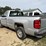 2014-chevrolet-silverado-1500-image-4