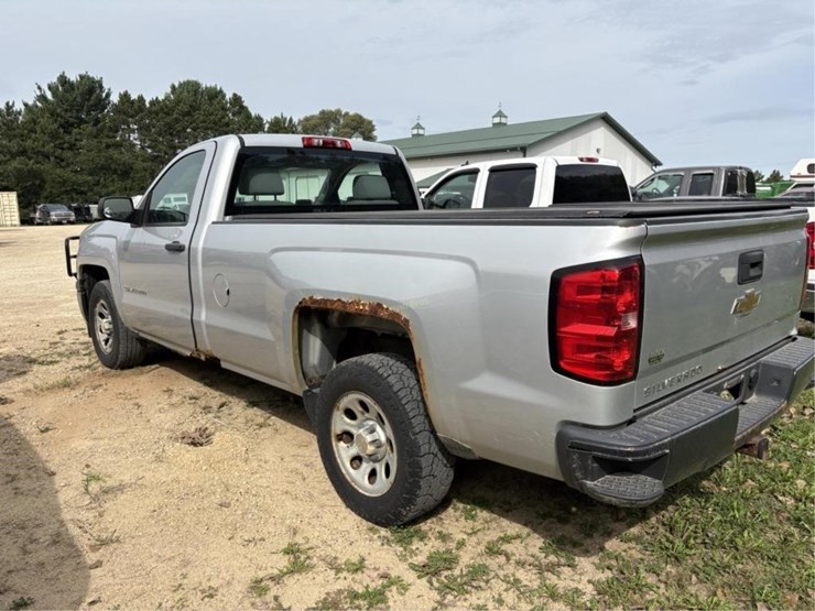 2014-chevrolet-silverado-1500-image-4