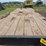 #3269-•-30'-tandem-axle-flatbed-trailer-image-14