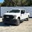 ford-f250-image-1