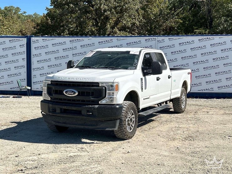 ford-f250-image-1
