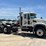 2011-mack-gu-(granite)-image-7
