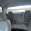 2015-chevrolet-1500-image-43
