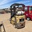 #1056-•-yale-forklift-image-3