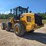 2016-caterpillar-930m-image-7
