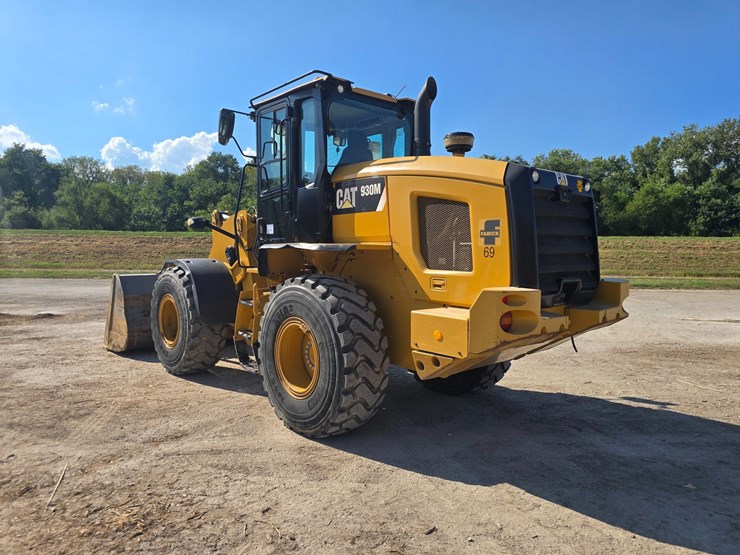 2016-caterpillar-930m-image-7