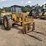 1999-caterpillar-th83-image-30