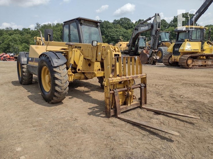 1999-caterpillar-th83-image-30