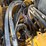 caterpillar-308e-image-20