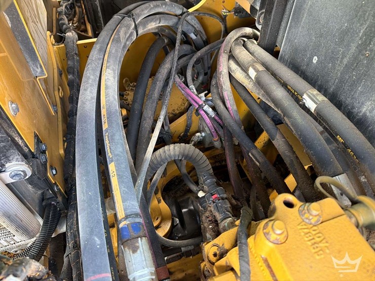 caterpillar-308e-image-20