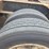1998-talbert-lowboy-image-54