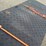 #l48-004-•-15--irgpm-ground-protection-mats-image-6