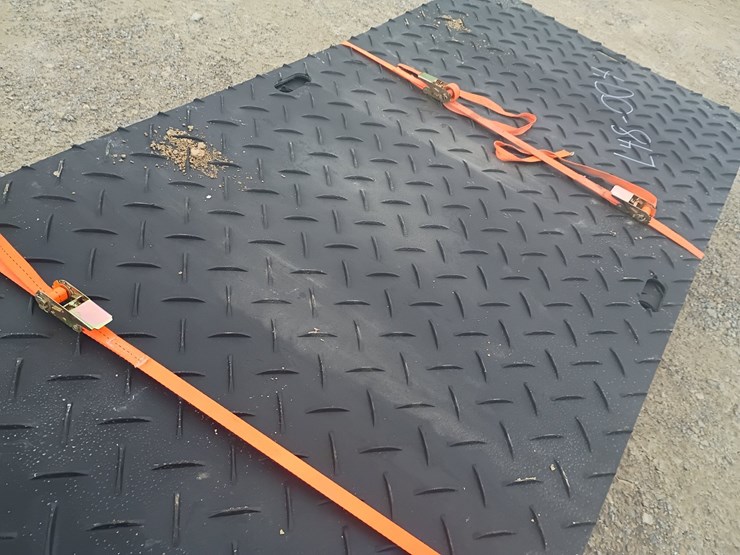 #l48-004-•-15--irgpm-ground-protection-mats-image-6
