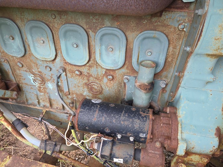 terex-ts24-image-60