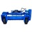 topcat-72"-skid-steer-soil-conditioner,-harley-power-rake-attachment,-m/n-ssscr72,-unused-image-1