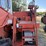 serco-300-image-46