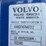 #1465-•-2007-volvo-ds-999-sleeper-cab-truck-tractor-(has-mn-title)-image-10