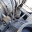 2022-xcmg-xc958u-image-25